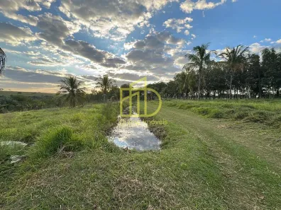 Fazenda/Sítio com 1 Quarto à venda, 10m² no Senador Salgado Filho, Marília