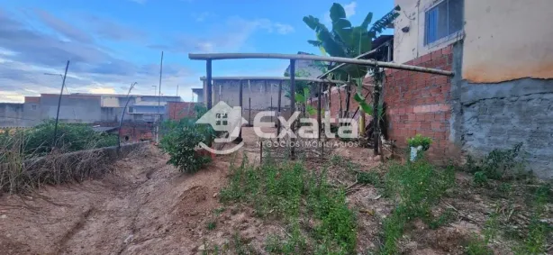 Lote/Terreno à venda, 200m² no Jardim Sorocabano, Sorocaba