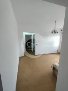 Apartamento com 2 Quartos à venda, 70m² no Mooca, São Paulo
