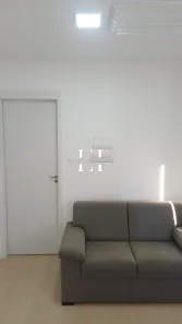 Apartamento com 1 Quarto para venda ou aluguel, 25m² no Jardim Paulista, São Paulo