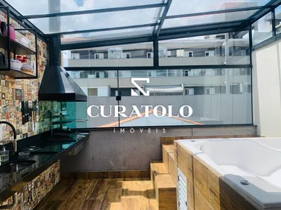 Casa de Condomínio com 3 Quartos à venda, 180m² no Vila Formosa, São Paulo