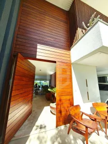 Casa de Condomínio com 5 Quartos à venda, 500m² no Alphaville II, Salvador
