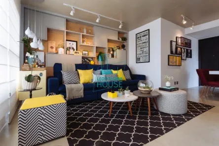 Apartamento com 2 Quartos à venda, 70m² no Vila Leopoldina, São Paulo