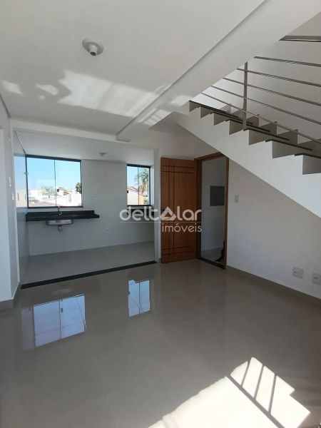 Foto 34