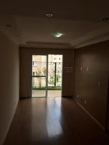 Apartamento com 3 Quartos à venda, 84m² no Vila da Oportunidade, Carapicuíba
