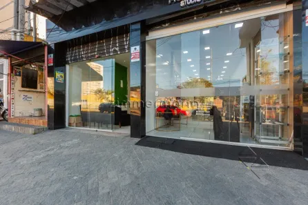 Imóvel Comercial à venda, 300m² no Vila Lageado, São Paulo