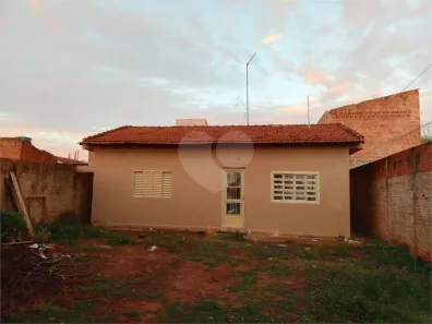 Casa com 2 Quartos à venda, 384m² no Pousada da Esperança II, Bauru