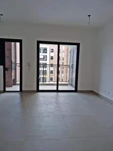 Apartamento com 3 Quartos à venda, 77m² no Swiss Park, Campinas