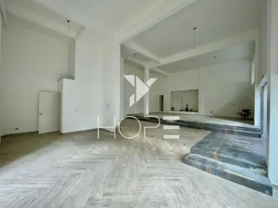 Imóvel Comercial para alugar, 120m² no Centro, Londrina