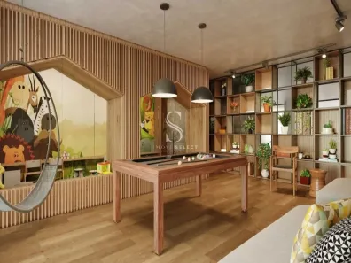 Ponto Comercial à venda, 243m² no Jardim Vila Mariana, São Paulo