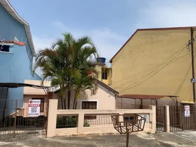 Lote/Terreno à venda, 136m² no Vila Formosa, São Paulo