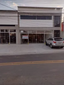 Ponto Comercial à venda, 357m² no Vila São Francisco, Hortolândia
