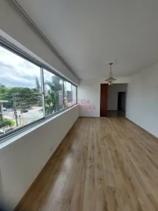 Apartamento com 4 Quartos à venda, 148m² no Centro, Florianópolis