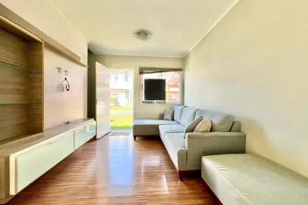 Casa de Condomínio com 2 Quartos à venda, 125m² no Igara, Canoas