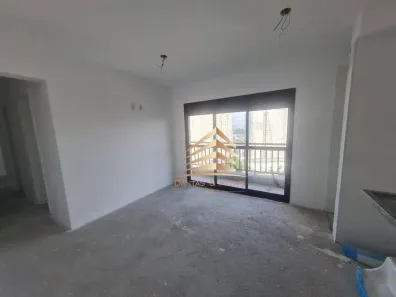 Apartamento com 2 Quartos à venda, 38m² no Vila das Palmeiras, Guarulhos