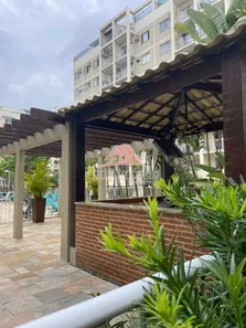 Cobertura com 4 Quartos à venda, 170m² no Campo Grande, Rio de Janeiro