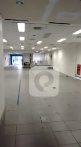 Ponto Comercial à venda, 1206m² no Botafogo, Rio de Janeiro