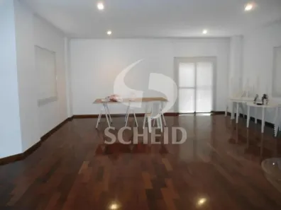 Apartamento com 2 Quartos à venda, 80m² no Paraíso, São Paulo