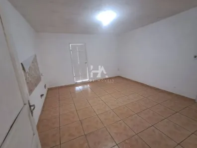 Apartamento com 2 Quartos para alugar, 45m² no Czerniewicz, Jaraguá do Sul