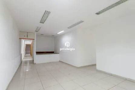 Casa com 4 Quartos à venda, 352m² no Botafogo, Rio de Janeiro