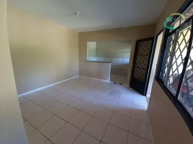 Casa com 3 Quartos à venda, 460m² no Parque Fazendinha, Campinas