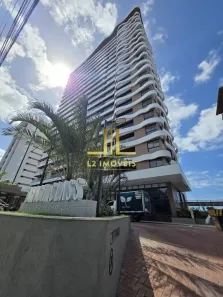 Apartamento com 2 Quartos à venda, 67m² no Rio Vermelho, Salvador