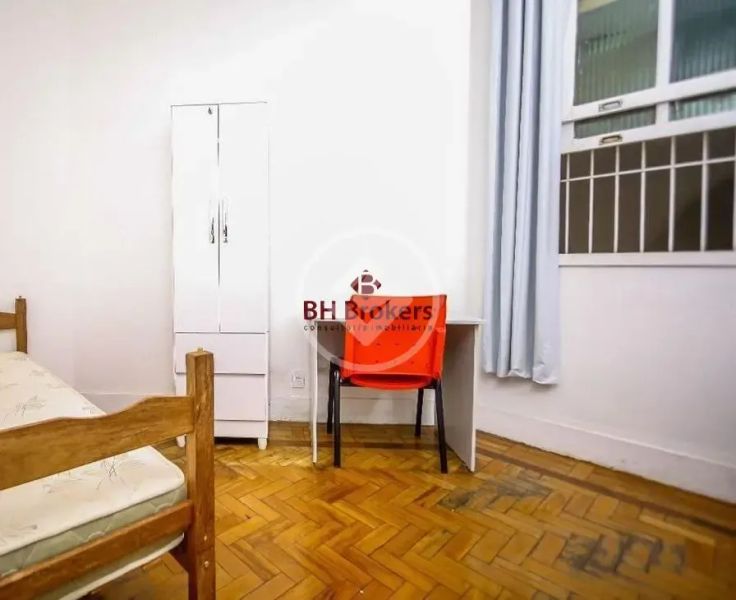 Foto 30