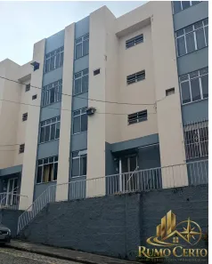 Apartamento com 2 Quartos à venda, 55m² no Méier, Rio de Janeiro