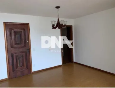 Apartamento com 2 Quartos à venda, 90m² no Botafogo, Rio de Janeiro