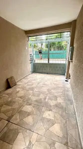 Casa com 3 Quartos à venda, 98m² no Vila Tibério, Ribeirão Preto