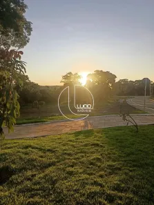 Lote/Terreno à venda, 508m² no , Abadiânia