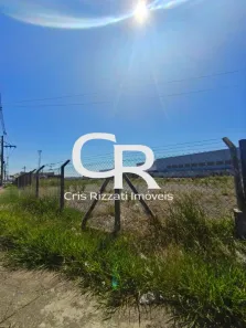 Lote/Terreno para alugar, 1250m² no Distrito Industrial Nova Era, Indaiatuba
