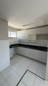 Apartamento com 2 Quartos à venda, 45m² no Sobrado, Nossa Senhora do Socorro