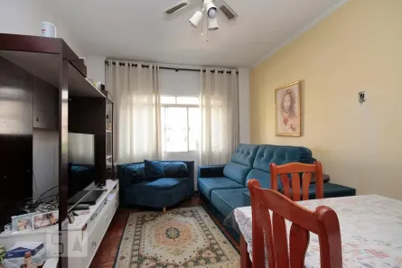 Apartamento com 2 Quartos à venda, 78m² no Bela Vista, São Paulo