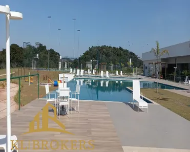 Lote/Terreno à venda, 254m² no Rodovia dos Metalúrgicos, Volta Redonda