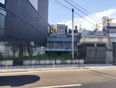 Apartamento com 3 Quartos para alugar, 200m² no Centro, Nova Iguaçu