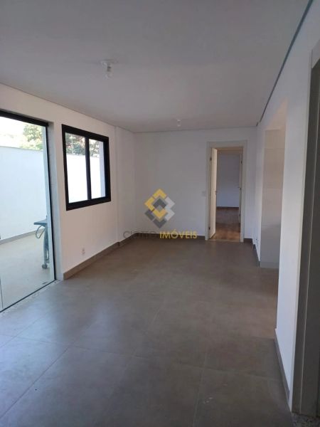 Foto 53