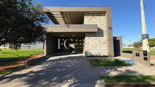 Casa de Condomínio com 3 Quartos à venda, 188m² no Centro, Ipiguá