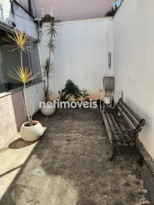 Casa com 3 Quartos à venda, 217m² no Santa Efigênia, Belo Horizonte