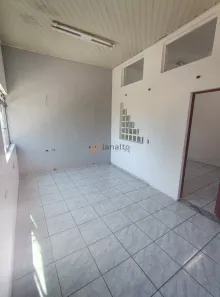 Casa com 2 Quartos à venda, 165m² no Parque Capuava, Santo André