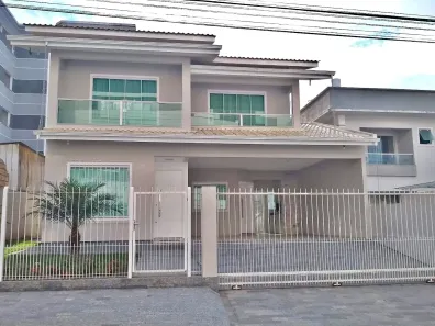 Casa com 3 Quartos à venda, 195m² no Pagani, Palhoça