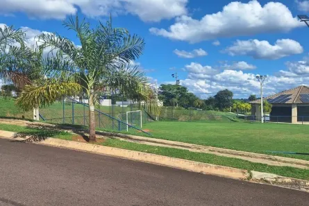 Lote/Terreno à venda, 420m² no Residencial Monte Azul, Presidente Prudente