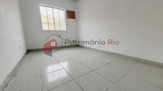 Casa com 1 Quarto à venda, 50m² no Vaz Lobo, Rio de Janeiro