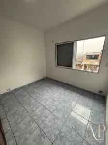 Casa com 3 Quartos para alugar, 90m² no Jardim Luso, São Paulo