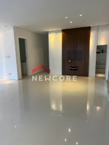 Casa de Condomínio com 5 Quartos à venda, 277m² no Recreio dos Bandeirantes, Rio de Janeiro