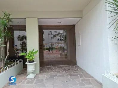 Apartamento com 1 Quarto à venda, 43m² no Tristeza, Porto Alegre