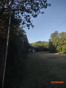 Lote/Terreno para alugar, 1500m² no Vila Nova, Porto Alegre