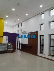 Ponto Comercial à venda, 120m² no Vila Gomes Cardim, São Paulo