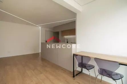 Apartamento com 2 Quartos à venda, 61m² no Chácara Santo Antônio (Zona Sul), São Paulo