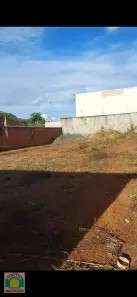 Lote/Terreno à venda, 420m² no Anápolis City, Anápolis